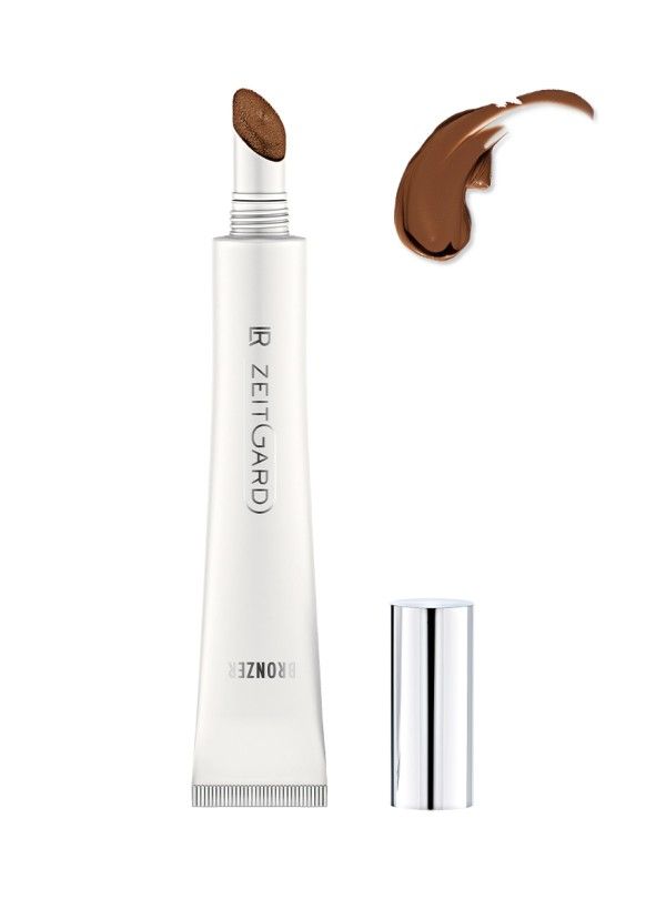LR Signature Liquid Bronzer Light-Medium
