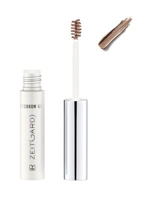 LR ZEITGARD Signature Eyebrow Gel Light
