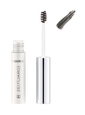 LR ZEITGARD Signature Eyebrow Gel Medium