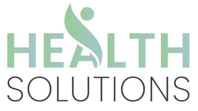 Health Solutions - Συνδρομητικά Προγράμματα Υγείας