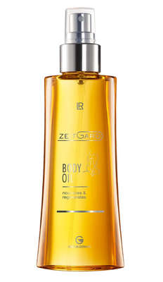 Beauty Diamonds Luxurious Body Oil με τριπλό σύμπλεγμα - Aντιγηραντικό Ενυδατικό Έλαιο με βιταμίνη Α, Ε, F και 6 έλαια - Για το Σώμα Beauty Diamonds Luxurious Body Oil με τριπλό σύμπλεγμα - Aντιγηραντικό Ενυδατικό Έλαιο με βιταμίνη Α, Ε, F και 6 έλαια - Για το Σώμα