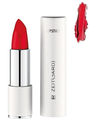 LR ZEITGARD Signature Lipstick Pure Red