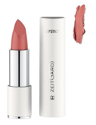 LR ZEITGARD Signature Lipstick Rosy Nude