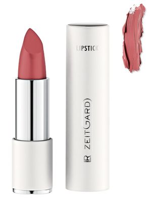 LR ZEITGARD Signature Lipstick Berry Rose