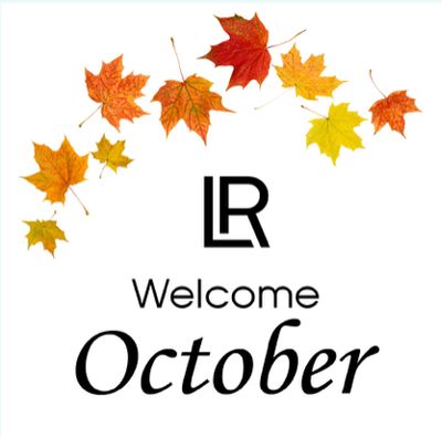 Προσφορές Μήνα