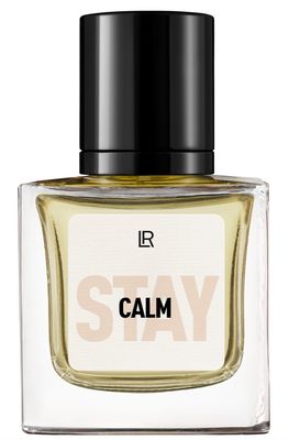 STAY CALM Γυναικείο Άρωμα STAY CALM Γυναικείο Άρωμα