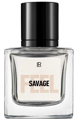 FEEL SAVAGE Γυναικείο Άρωμα