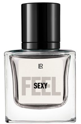 FEEL SEXY Ανδρικό Άρωμα