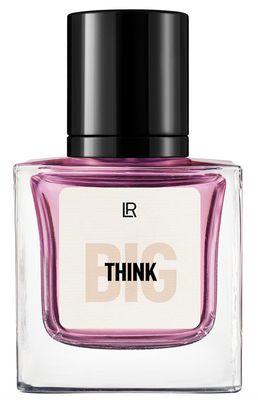 THINK BIG Γυναικείο Άρωμα