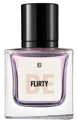 BE FLIRTY Γυναικείο Άρωμα