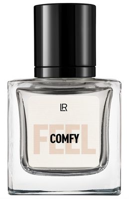 FEEL COMFY Γυναικείο Άρωμα