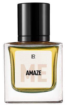 AMAZE ME Γυναικείο Άρωμα