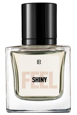 FEEL SHINY Γυναικείο Άρωμα