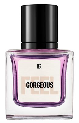 FEEL GORGEOUS Γυναικείο Άρωμα