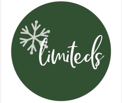 ΙΔΕΕΣ ΔΩΡΩΝ - Limited Χριστούγεννα