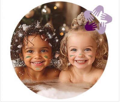 ΙΔΕΕΣ ΔΩΡΩΝ - Για καλό σκοπό