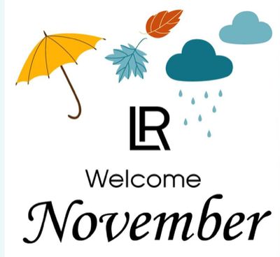 Προσφορές Μήνα