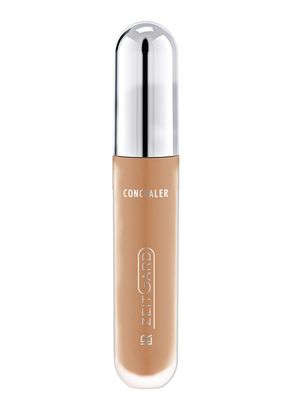LR ZEITGARD Signature Concealer 3 - Neutral