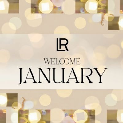 Προσφορές Μήνα