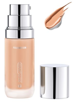 LR Signature Foundation - 01 Fair