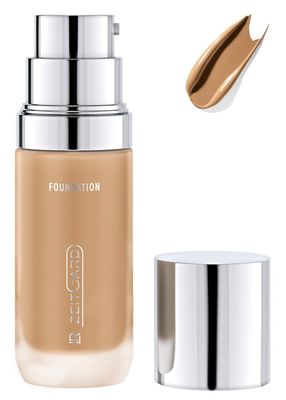 LR Signature Foundation - 03 Neutral