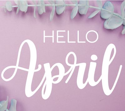 Προσφορές Μήνα