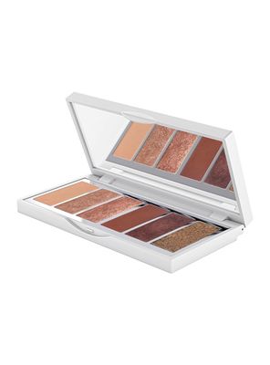 LR ZEITGARD Signature Eyeshadow Collection - Σκιές ματιών σε 6 υπέροχες αποχρώσεις