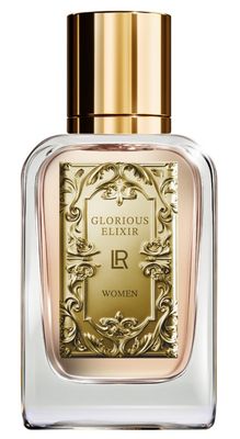 GLORIOUS ELIXIR Γυναικείο Άρωμα