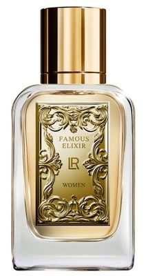 FAMOUS ELIXIR Γυναικείο Άρωμα