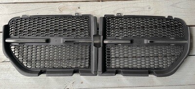 SRT Style 2.0 with trade