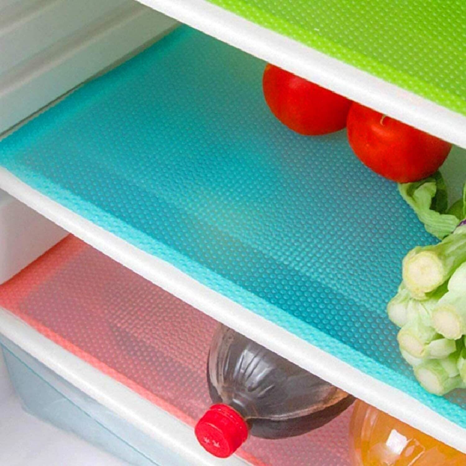 refrigerator liners