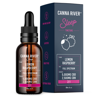 Eybna イブナ 香料 CBD CBN CBG 10ml レッドラズベリー 4786328907.png
