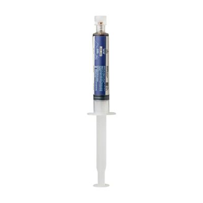 Lazarus CBD RSO Full Spectrum Syringe Tincture 1000mg 