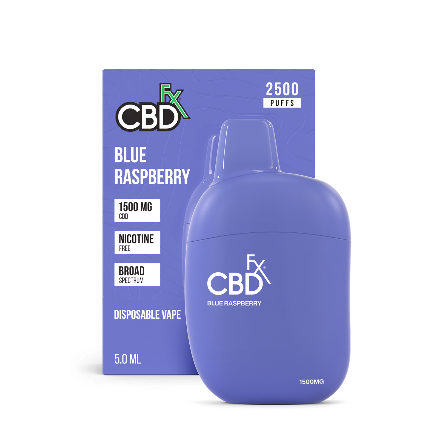 CBDWax 5g 超高濃度94.1％ 超高濃度］CBD WAX 5g 94.1% 超高濃度］CBD WAX 5g 94.1% 超高