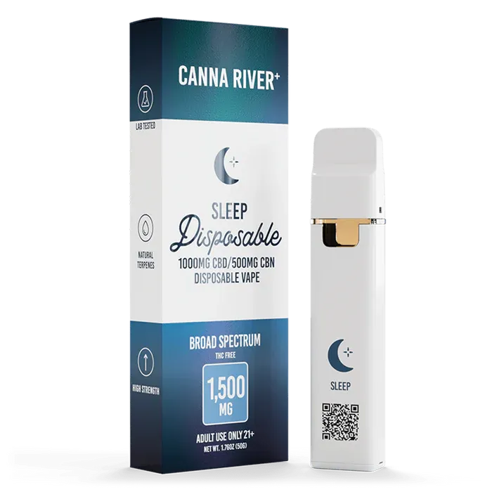 disposable vape massachusetts Buy Summer Lemon All in One Vape Pen 2000mg 2g Disposable online - Ethos  Dorchester (Adult-Use) | Boston