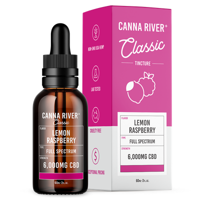 TRUE テルペン 510 CBD CBG 10ml ダヴァリシャス TRUE テルペン 510 CBD CBN CBG 10ml ダヴァリシャス CBD・CBG製品
