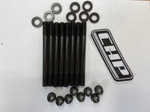 ARP Head Stud kit
