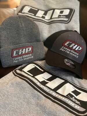 Apparel