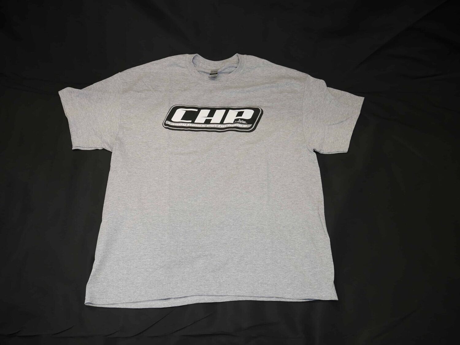 CHP T-Shirt