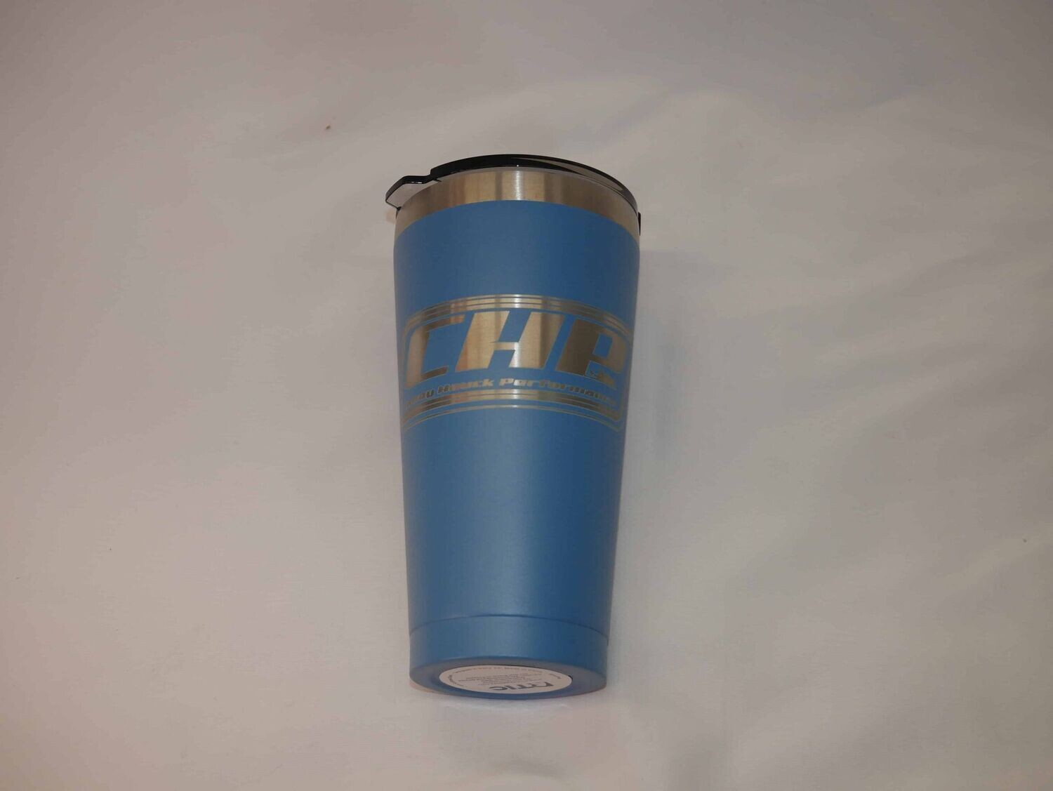 CHP Cup