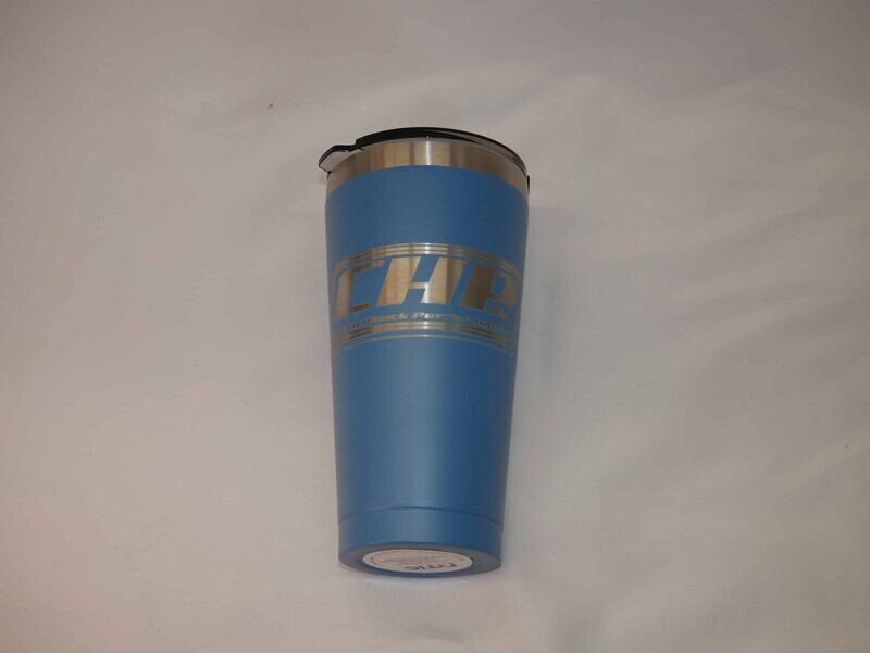 CHP Cup