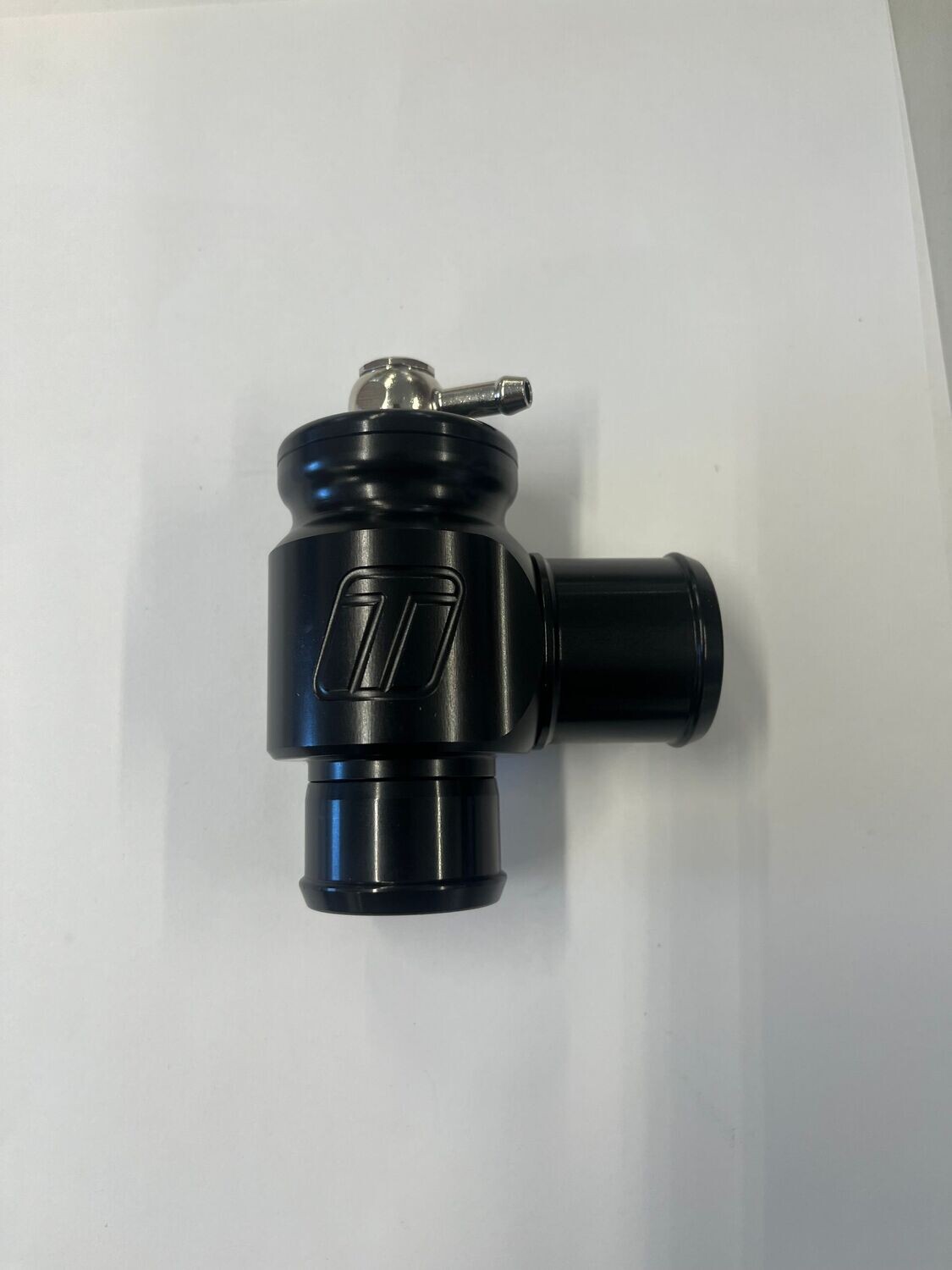 Turbosmart Diverter Valve – Sidewinder-Thundercat