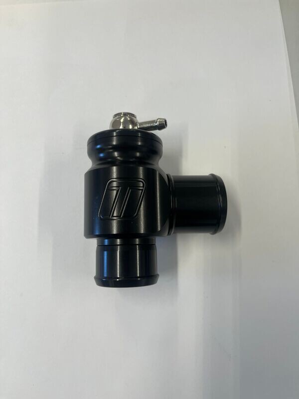 Turbosmart Diverter Valve – Sidewinder-Thundercat