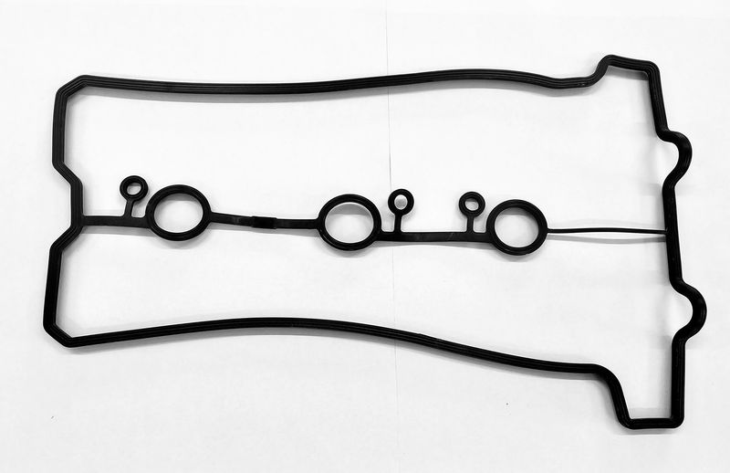 YXZ Valve Cover Gasket