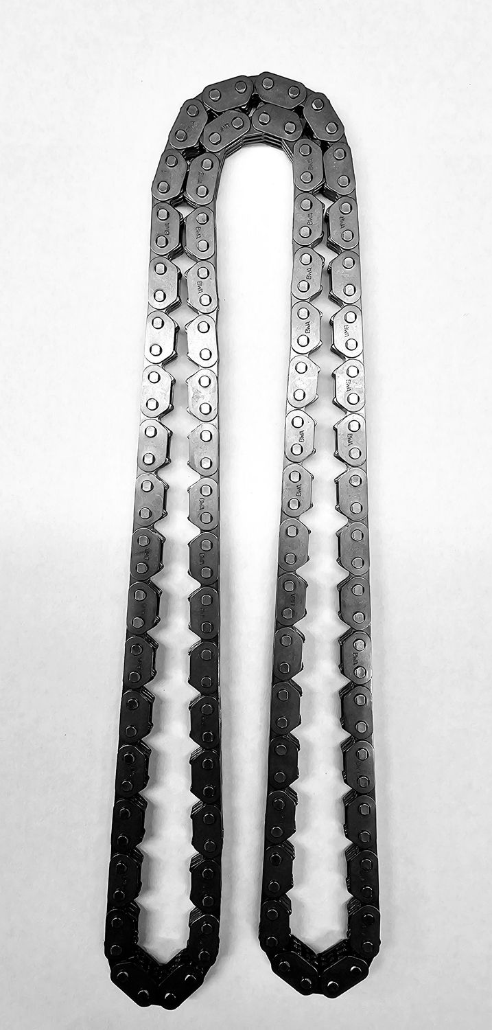 OEM Cam Chain