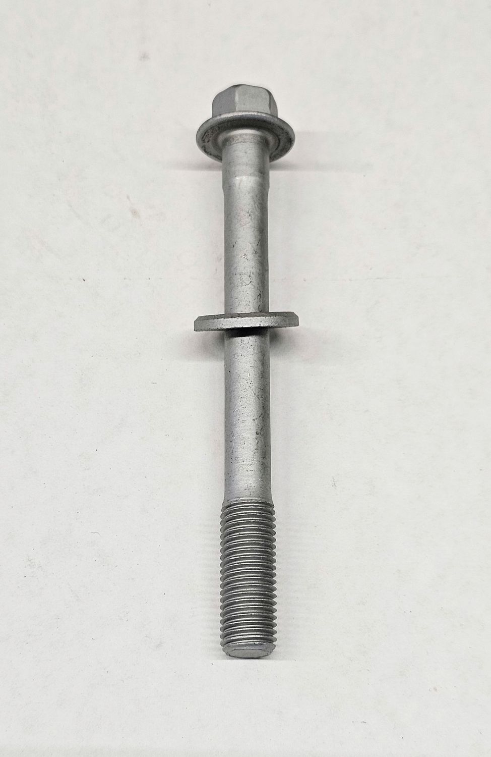 OEM Style Turbo Head Bolts