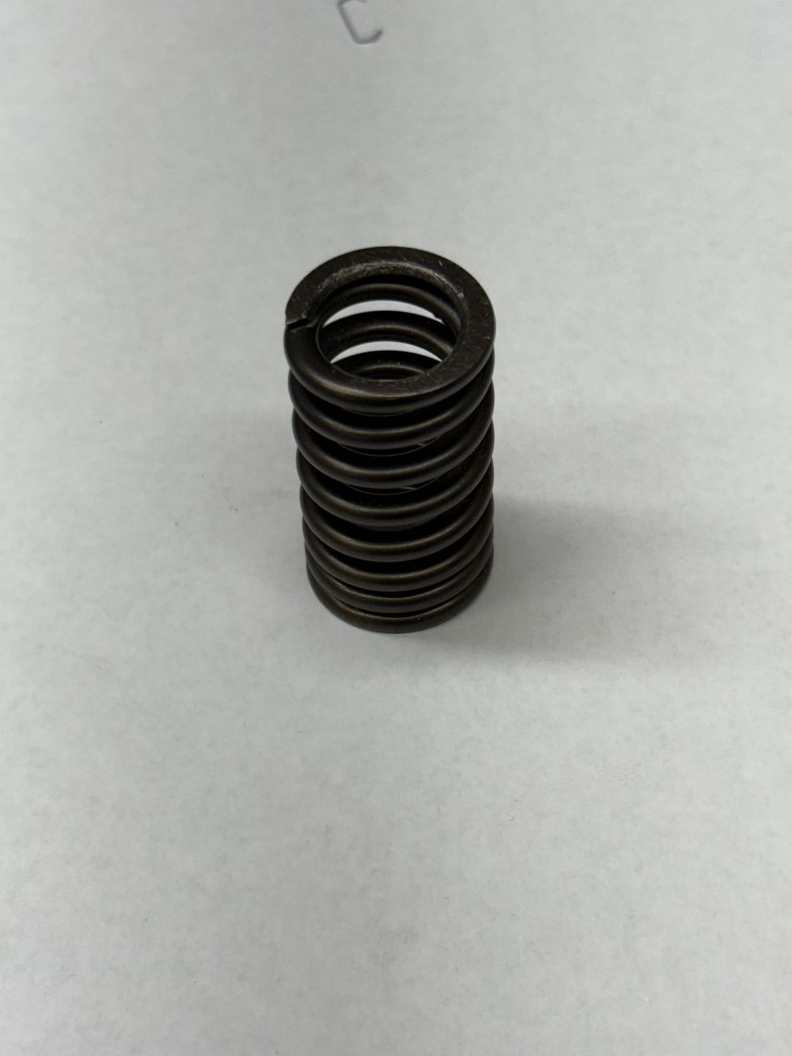 Nytro/Viper replacement Springs for the YXZ