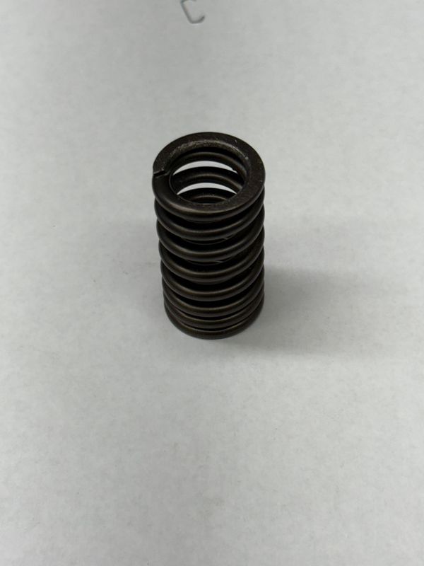 Nytro/Viper replacement Springs for the YXZ