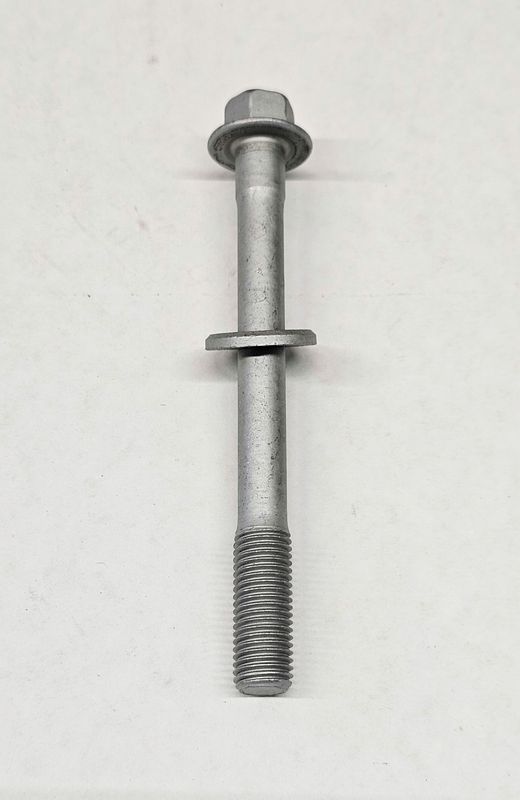 OEM Head Bolts