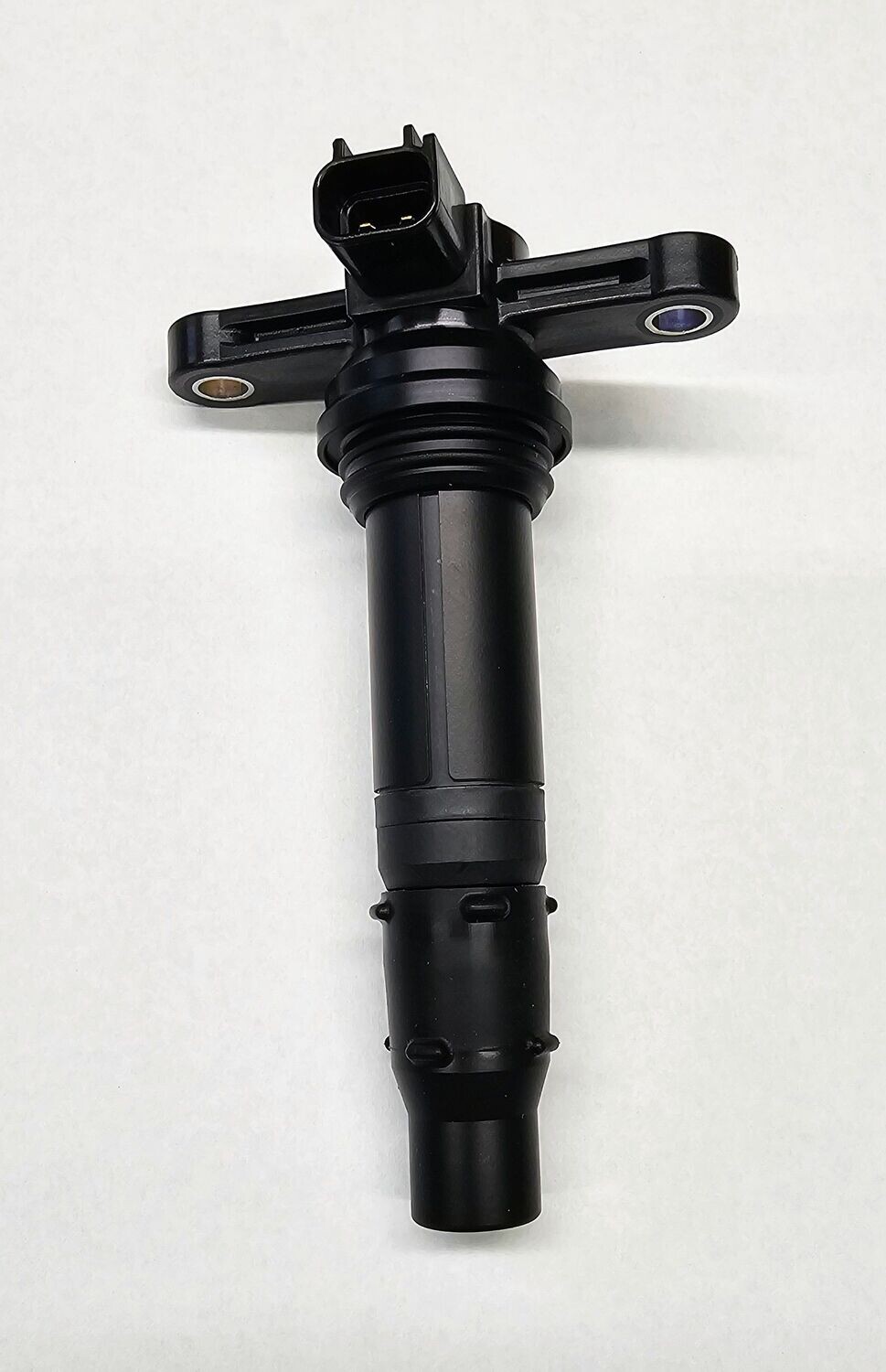 YXZ Ignition Coil